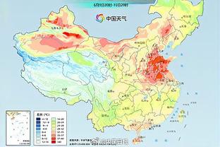 队内顶薪！官方：狼队与韩国国脚黄喜灿续约至2028年