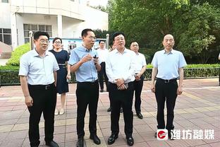 曼联没签对❓BBC：西汉姆从贾府签下的库杜斯+阿尔瓦雷斯表现出色