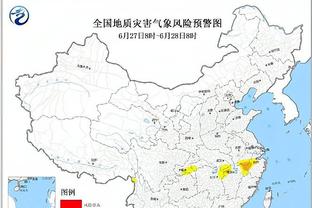 托尼-阿伦谈生涯最难防的球员：皮尔斯、科比、杜兰特、韦德