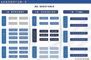 比卢普斯谈终结9连败：我们团结一致 打得很努力