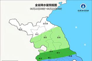 乌度卡：我们前27场明显好于最近27场 我们想找回那种稳定性