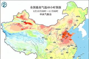 殳海：新生代球星如077&吹杨等都攻强守弱 唯SGA&华子攻防一体