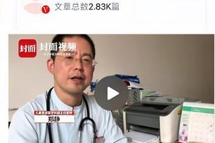 hth电子竞技俱乐部