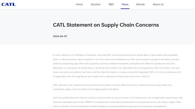 小猪谈穆勒：想超过我的7个德国杯冠军，那他就必须再次续约了