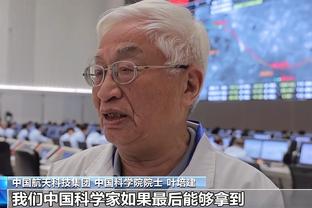 江南娱乐在线登录平台官网下载